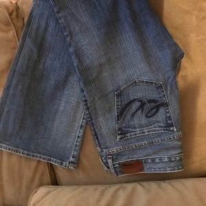 Stella express jeans
